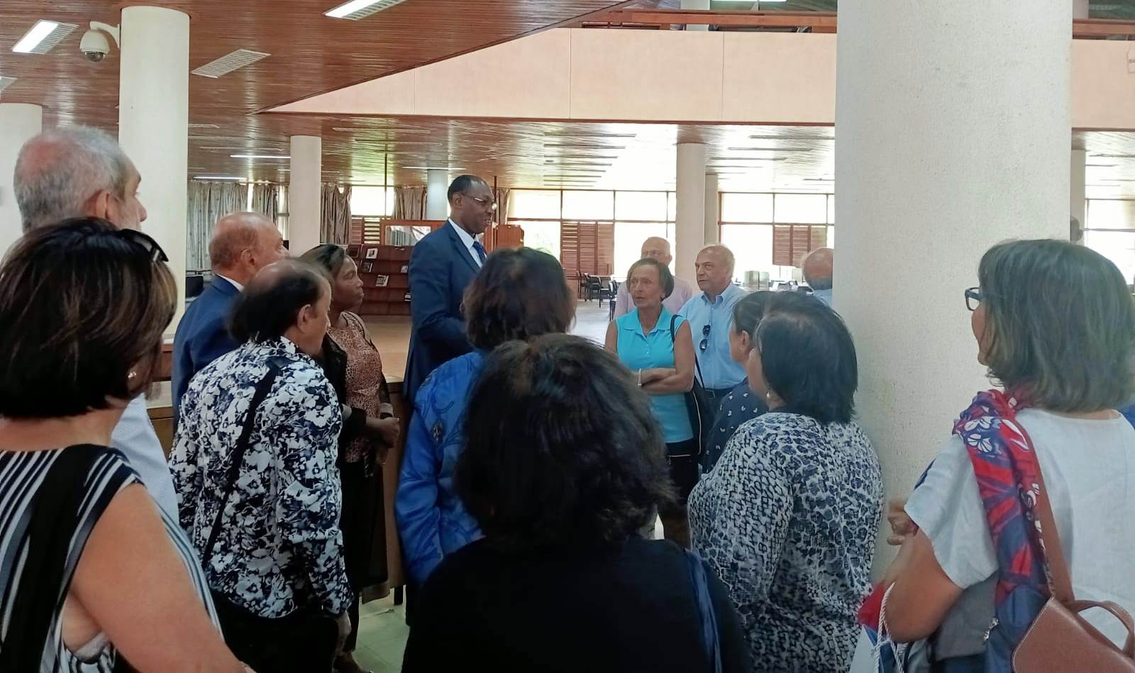 University Of Nairobi Alumni Class Of 1971 72 Visit JKML Feb 23 2024 university-of-nairobi-alumni-class-of-1971-72-visit-jkml-feb-23-2024